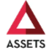 Assets Group
