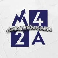 Manpower for Advertising Services Agency Inc. (MASA Inc.) Manpower for Advertising Services Agency Inc. (MASA Inc.)