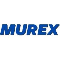 Murex, LLC