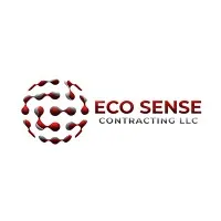 ECO SENSE CONTRACTING LLC
