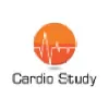 Cardio Study Cardio Study