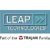 LEAP Technologies LEAP Technologies