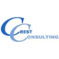 Crest Consulting Crest Consulting