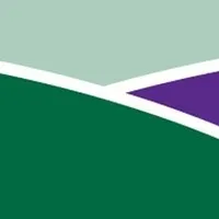 Mole Valley District Council