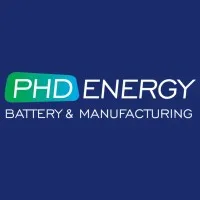 PHD Energy
