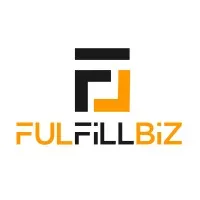 Fulfillbiz