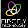 Firefly Technology Limited Firefly Technology Limited