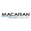 Macaran Macaran