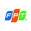 FPT Telecom International