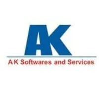 A. K. Softwares & Services A. K. Softwares & Services