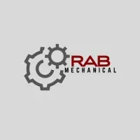 RAB MECHANICAL