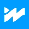 Workoast