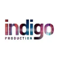 Creative Indigo Production