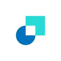 Blockcircle Blockcircle
