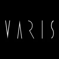 Varis