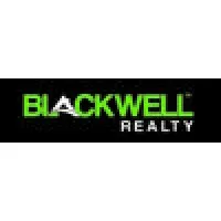 Blackwell Realty