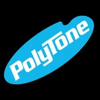 PolyTone Design