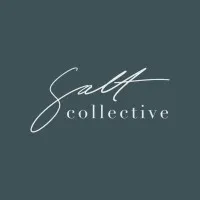 Salt Collective Salt Collective