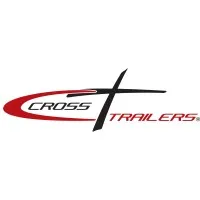 CROSS TRAILERS INC