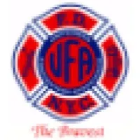Uniformed Firefighters Association, Local 94, I.A.F.F. (FDNY)