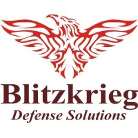 Blitzkrieg Defense Solutions