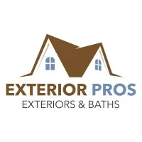 Exterior Pros Exterior Pros