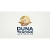 Duna Trading Duna Trading