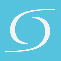 The Ocean Foundation