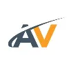 Agile Velocity Agile Velocity