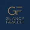 Glancy Fawcett Glancy Fawcett