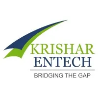 Krishar Entech Private Limited