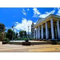 Department of Accounting @UWC Department of Accounting @UWC