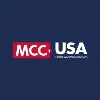 MCC USA MCC USA