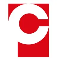 Project Coordination Australia Project Coordination Australia