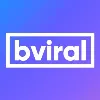 BVIRAL
