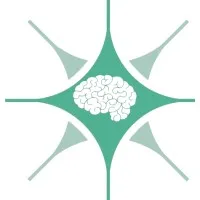 Rhythm Neuropsychiatry Hospital and Research Center Pvt. Ltd