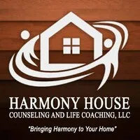 HARMONY HOUSE COUNSELING & LIFE COACHING, LLC