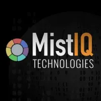 MistIQ Technologies, Inc