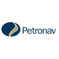 Petronav Ship Management Ltd