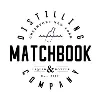 Matchbook Distilling Co Matchbook Distilling Co