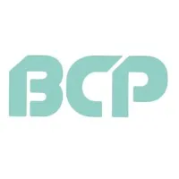 Blalock Capital Partners Blalock Capital Partners