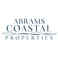 Abrams Coastal Properties