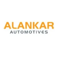Alankar Automotives Private Limited