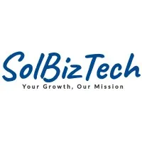 SolBizTech