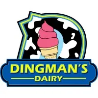 Dingman's Dairy