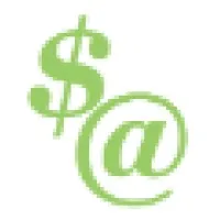 Sweepstakes Agent