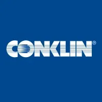 Conklin Company, Inc