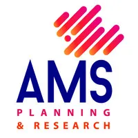 AMS Planning & Research AMS Planning & Research
