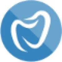 Olympic Dental of Sugar Land Olympic Dental of Sugar Land