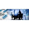 Adtech IT Services Adtech IT Services